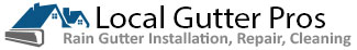 Shelbyville Gutter Contractors